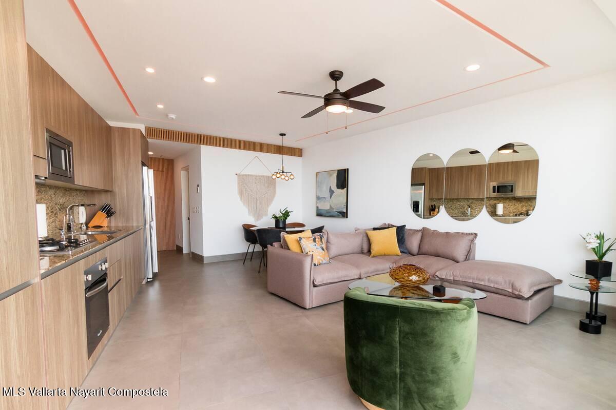 20251220123836672765000000-o