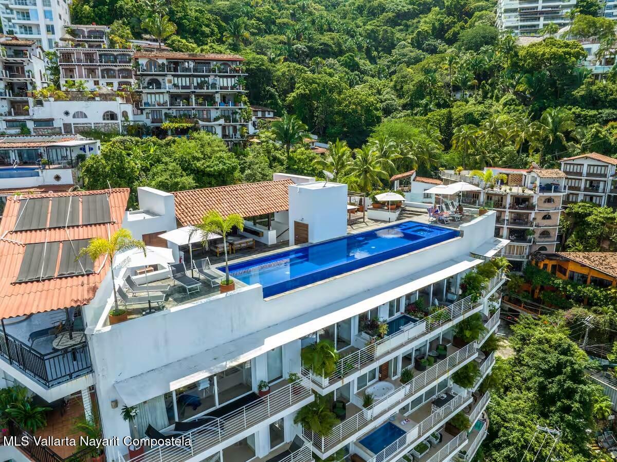 20251220123841340888000000-o