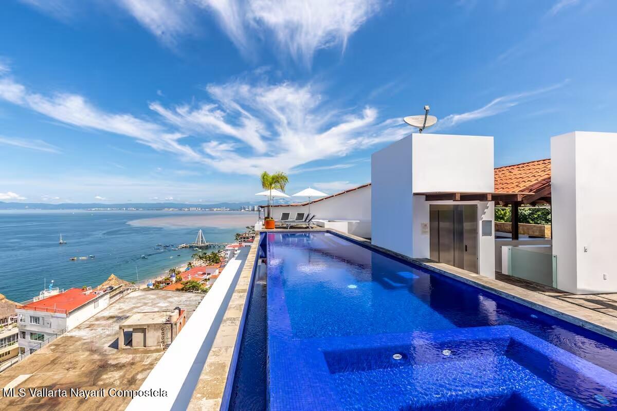 20251220123842972890000000-o