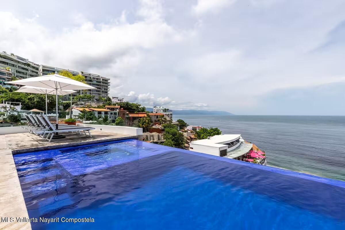 20251220123843636445000000-o