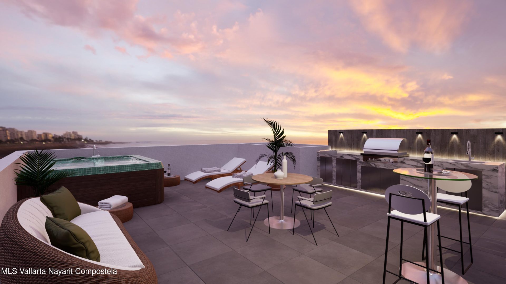 20251220161119758228000000-o