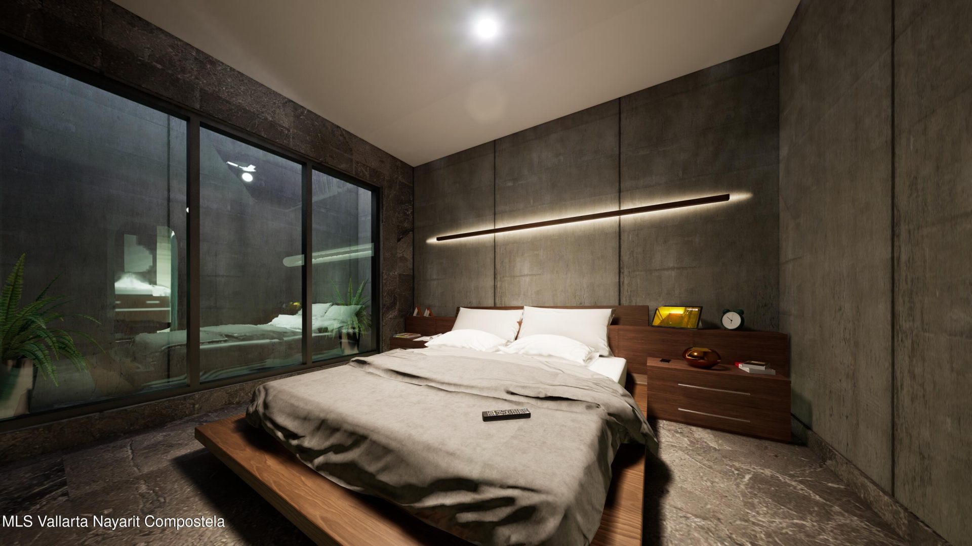 20251220161213617217000000-o