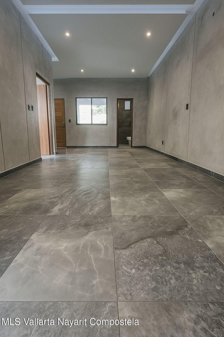 20251220161234678088000000-o