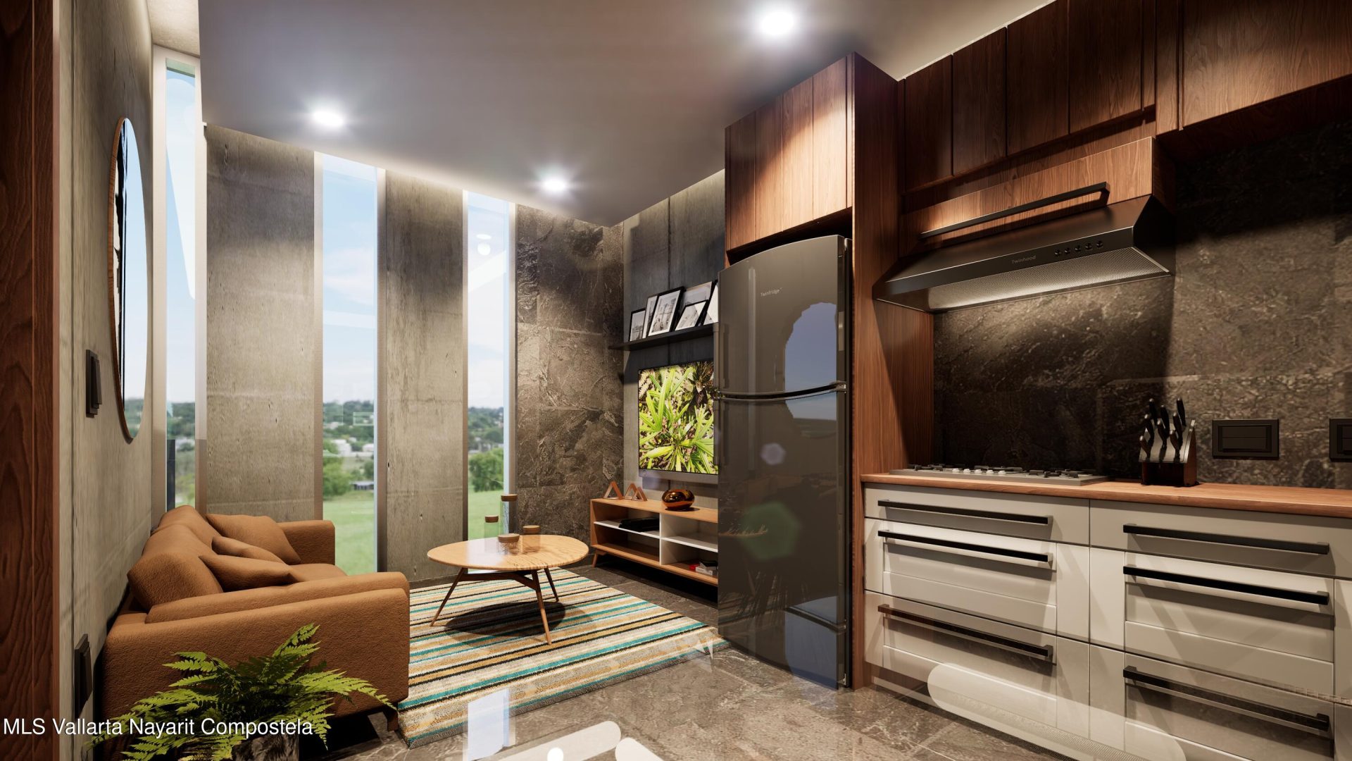 20251220165121438515000000-o