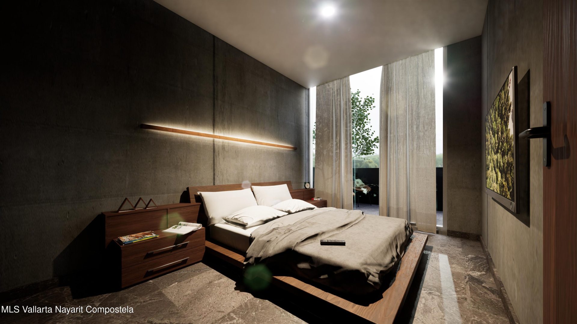 20251220165145353716000000-o