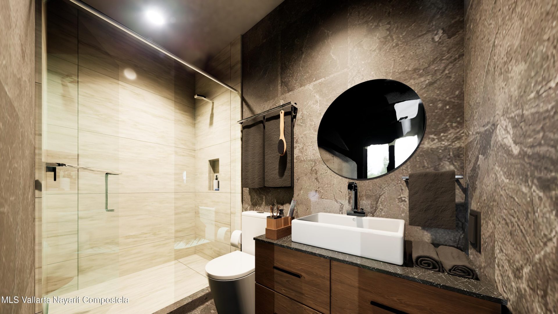 20251220165204360956000000-o