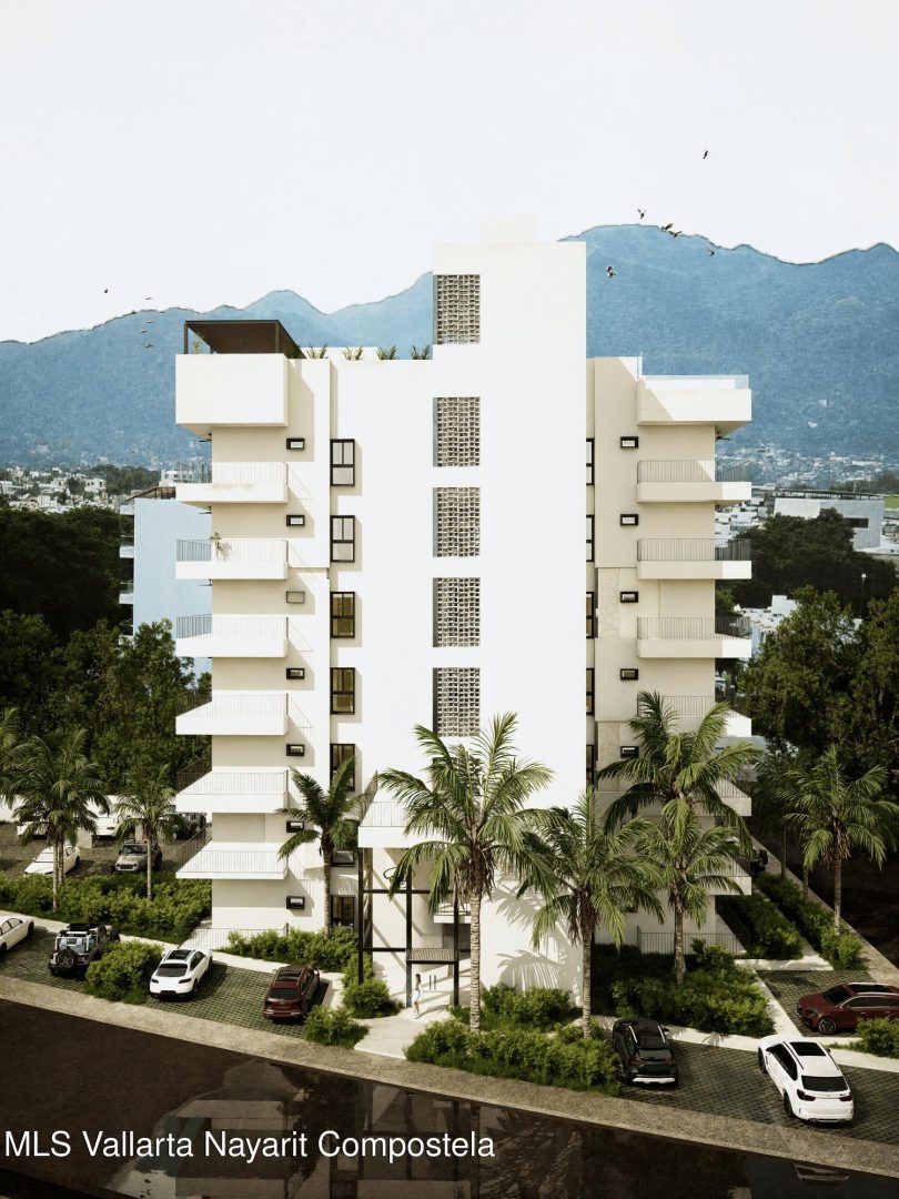 20251220172852976544000000-o