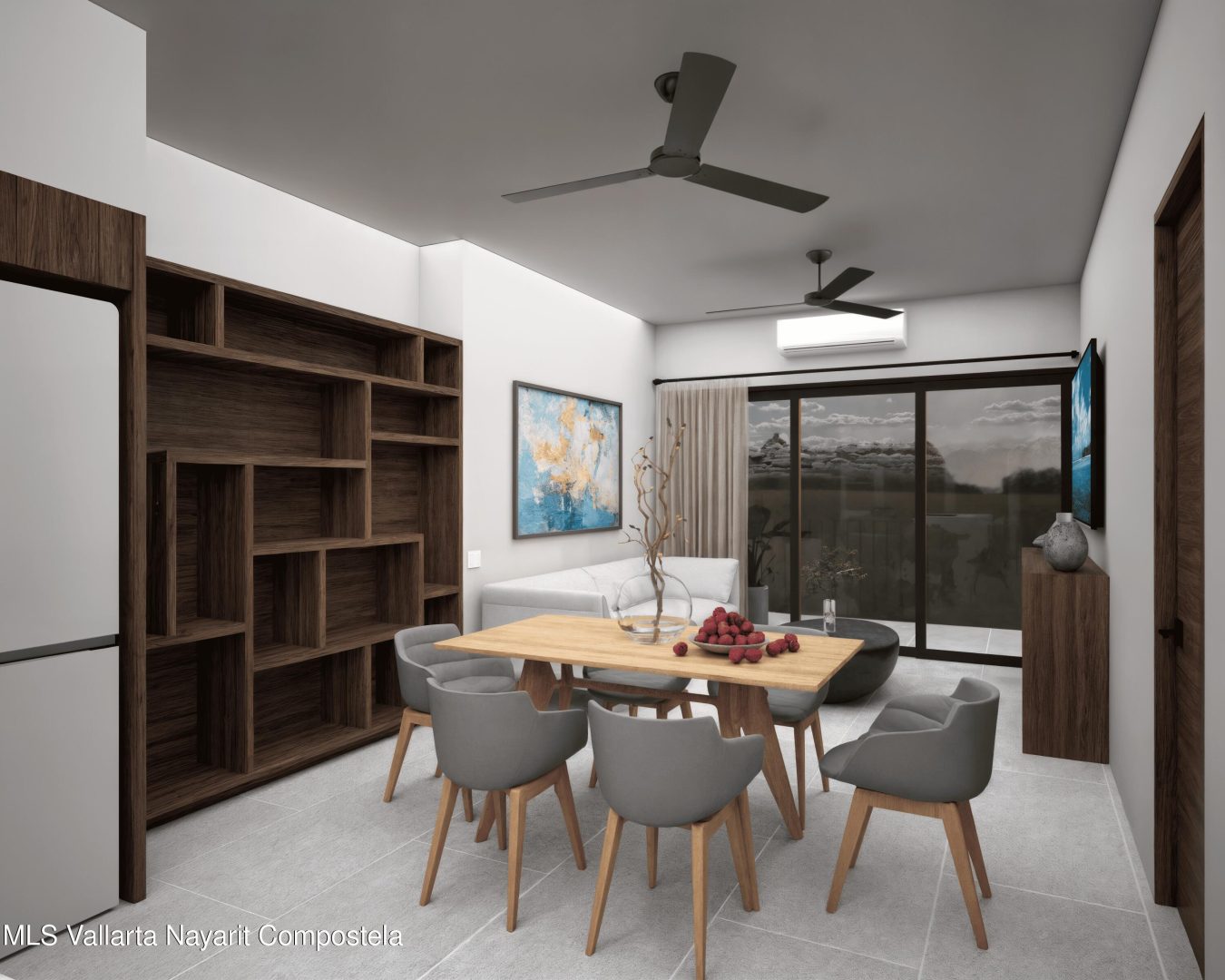 20251220172853442630000000-o