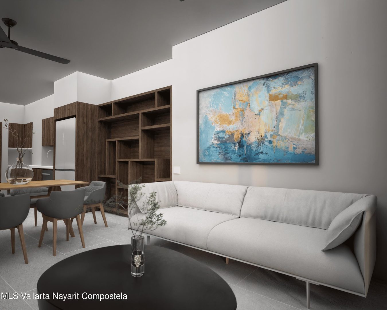 20251220172853586365000000-o