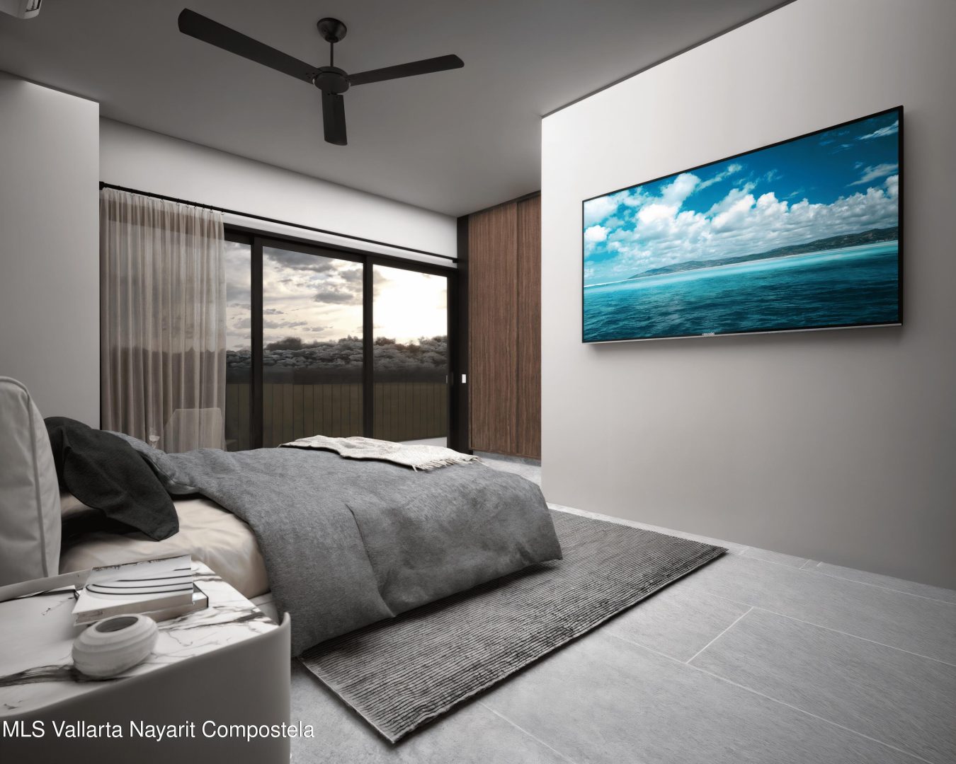 20251220172853726125000000-o