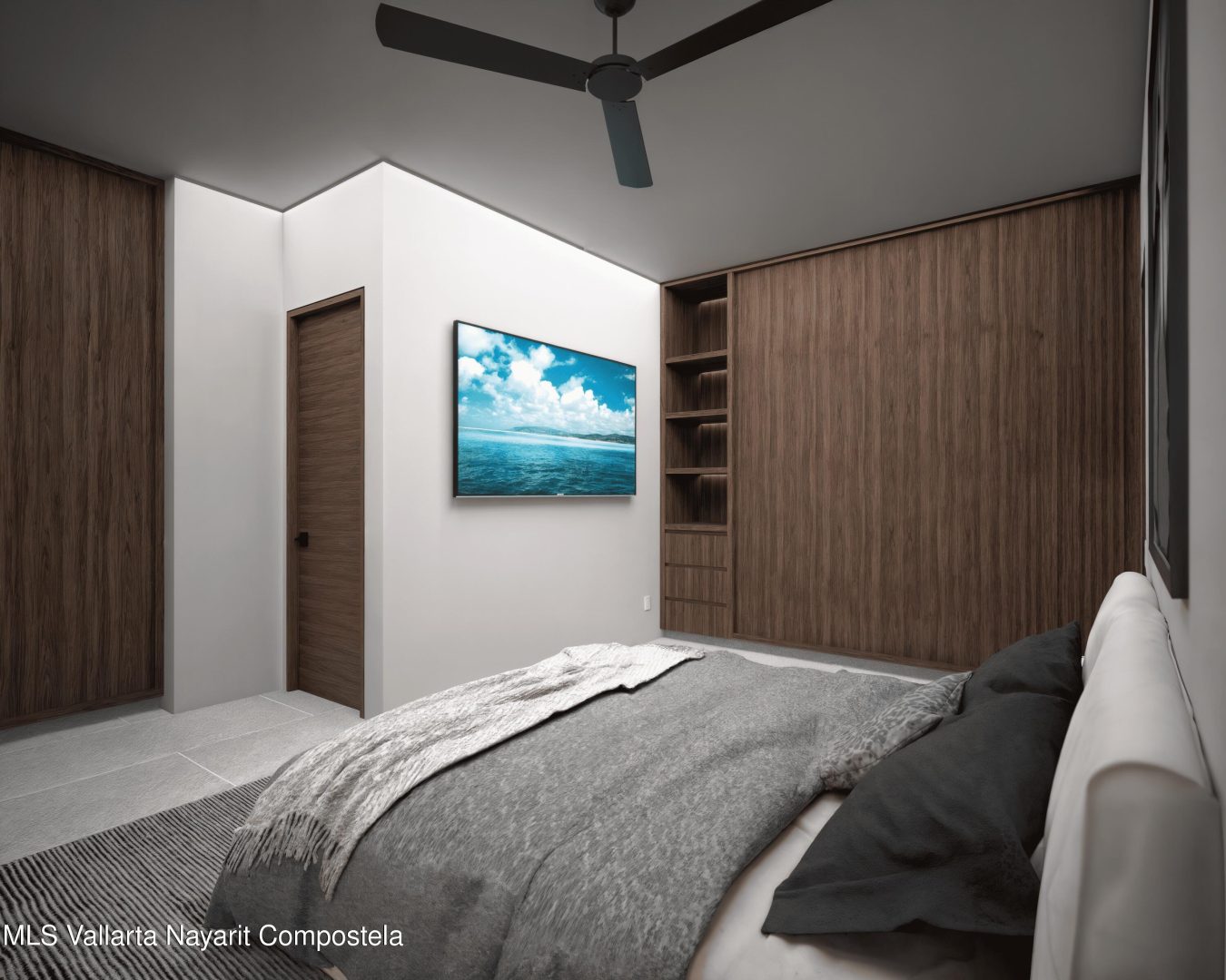 20251220172853875552000000-o