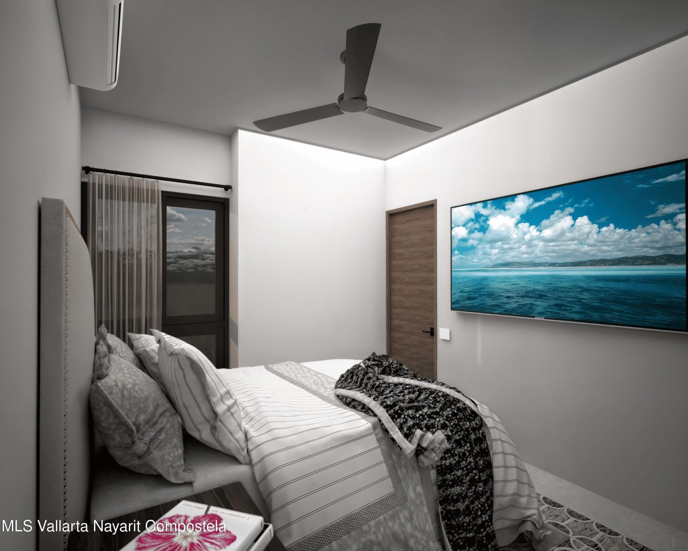 20251220172854026424000000-o