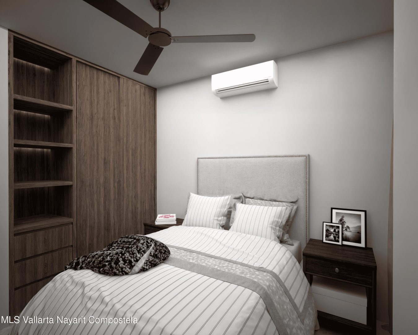 20251220172854187823000000-o