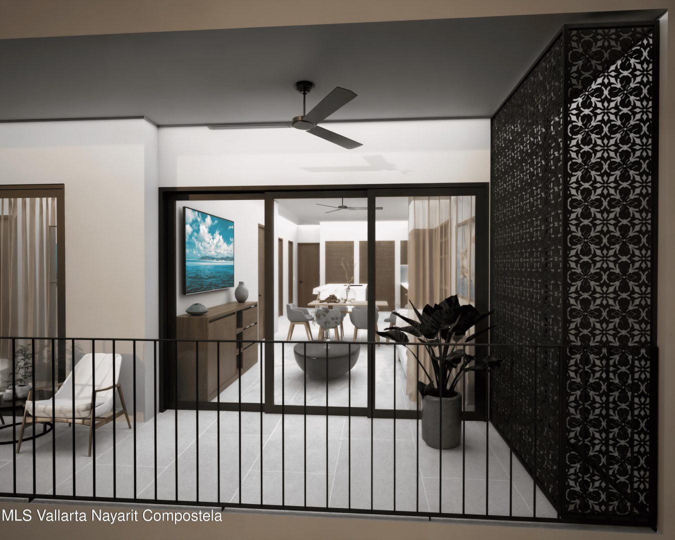 20251220172854395904000000-o