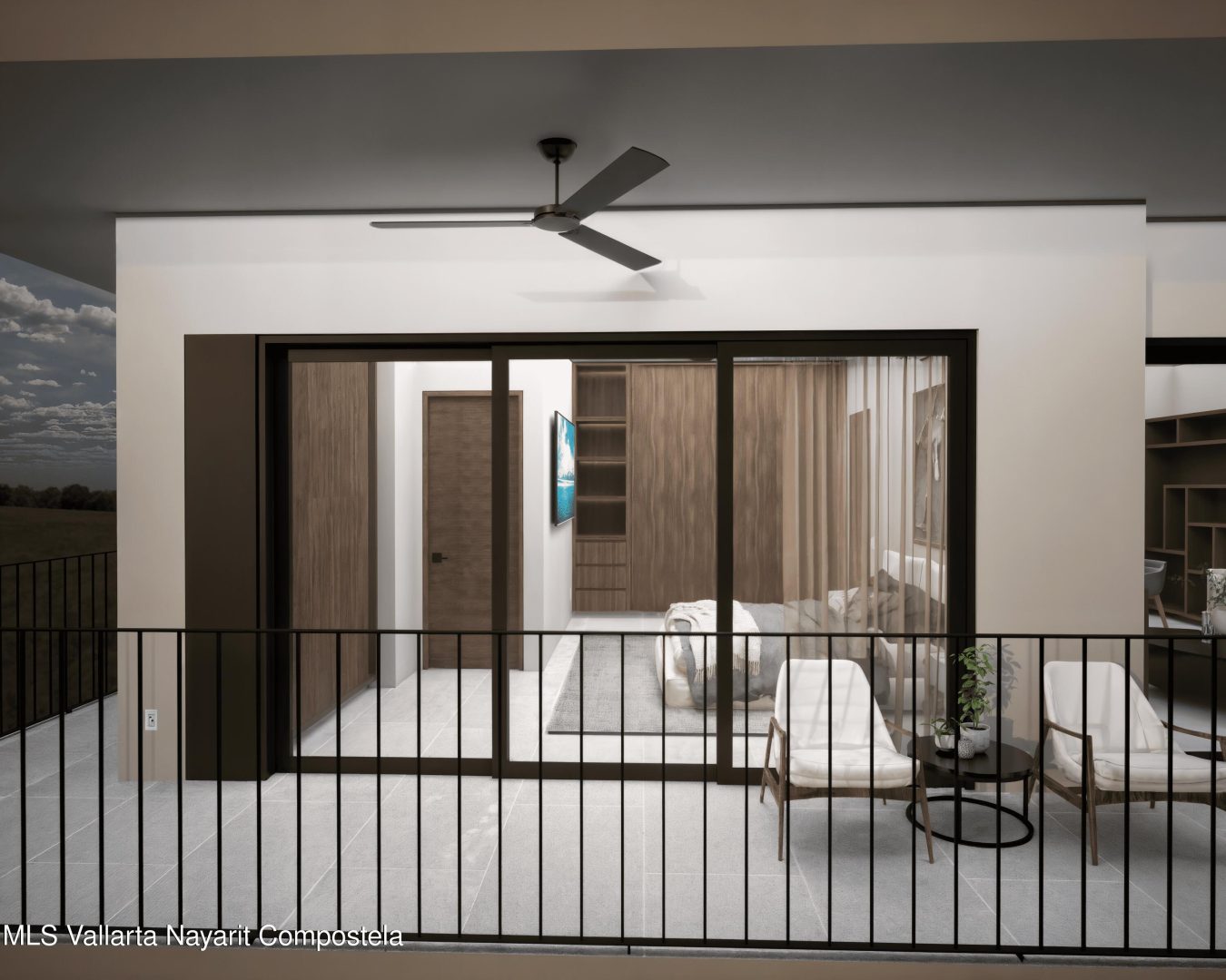 20251220172854613621000000-o