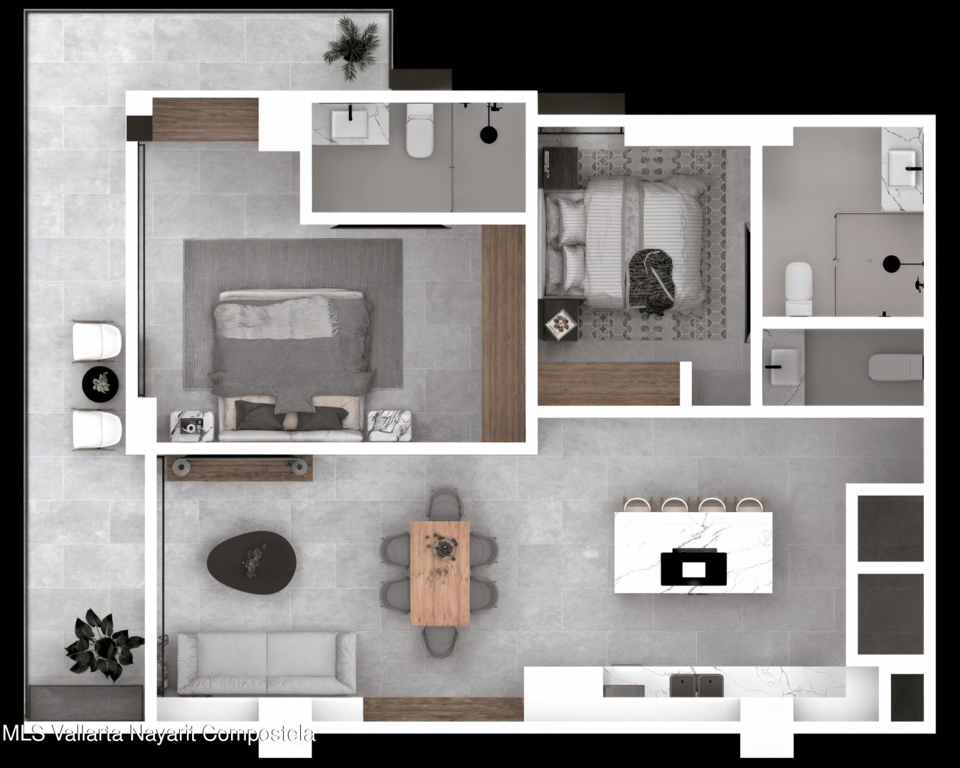 20251220172854853545000000-o