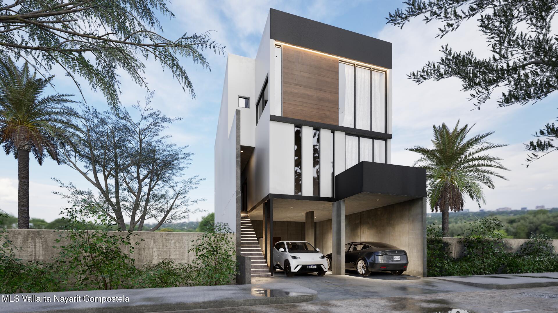 20251220173226171309000000-o