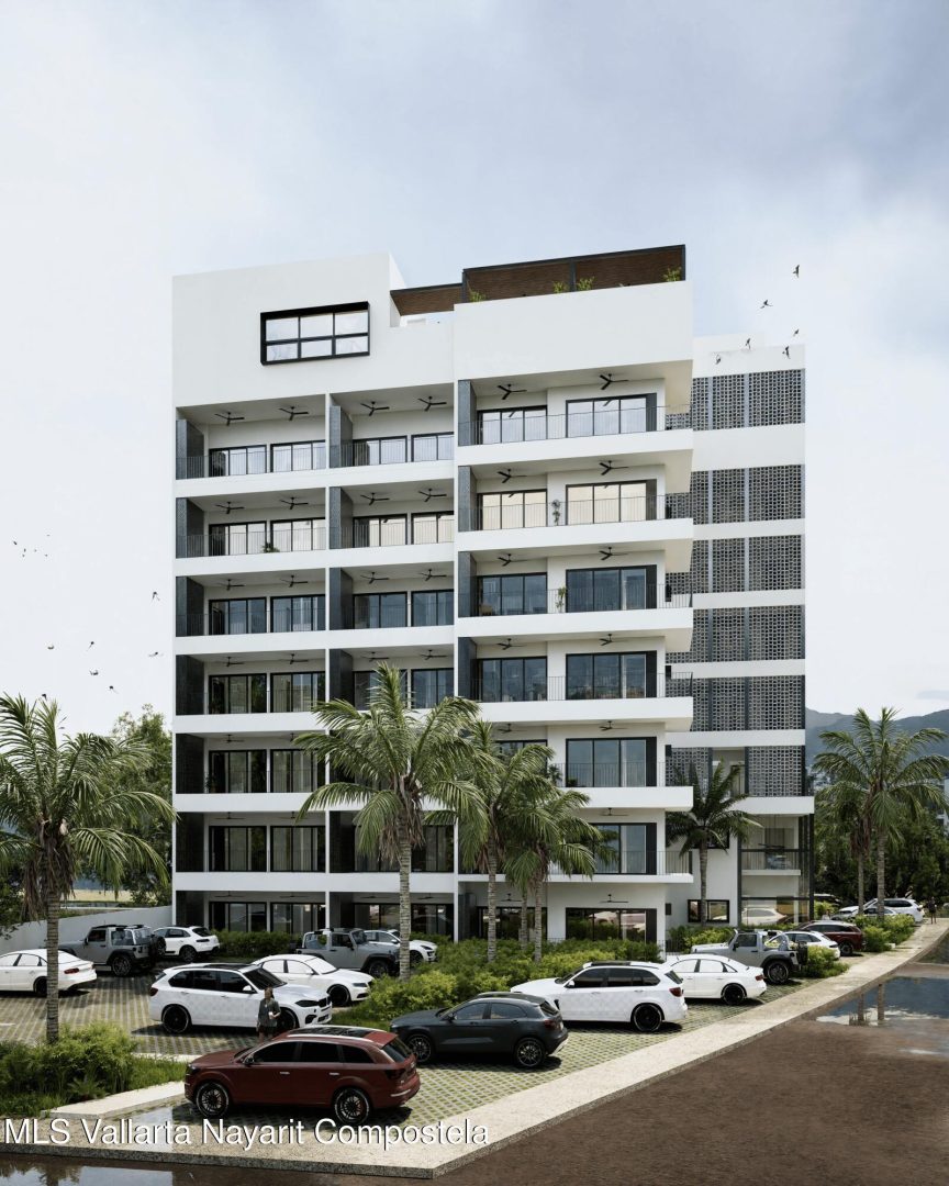 20251220231449317731000000-o