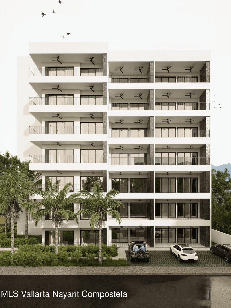 20251220231449404297000000-o