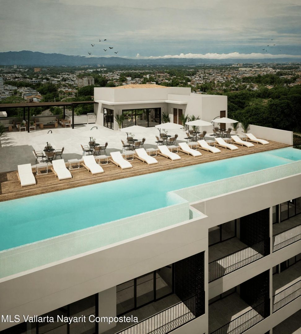 20251220231449490074000000-o