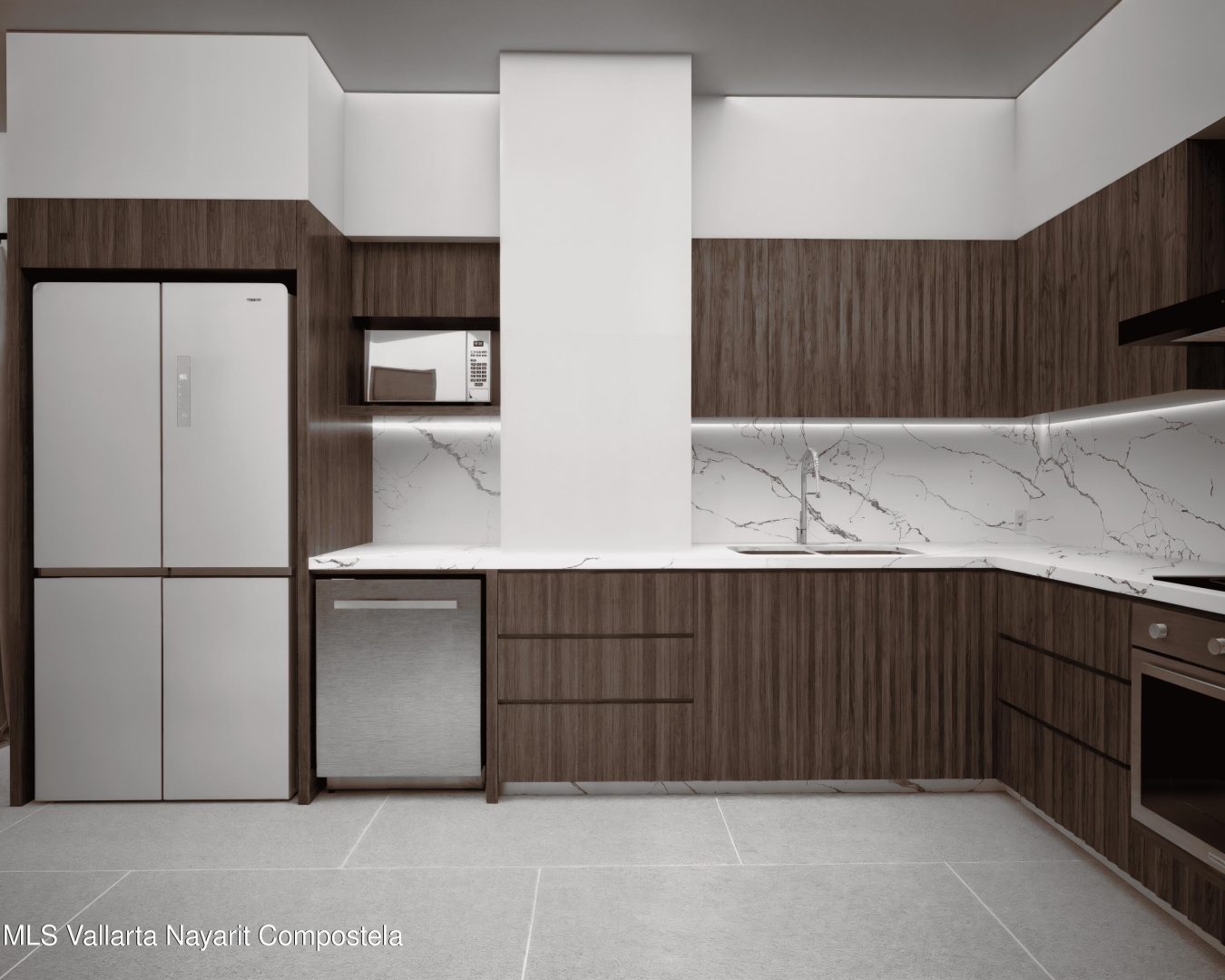 20251220231449577809000000-o