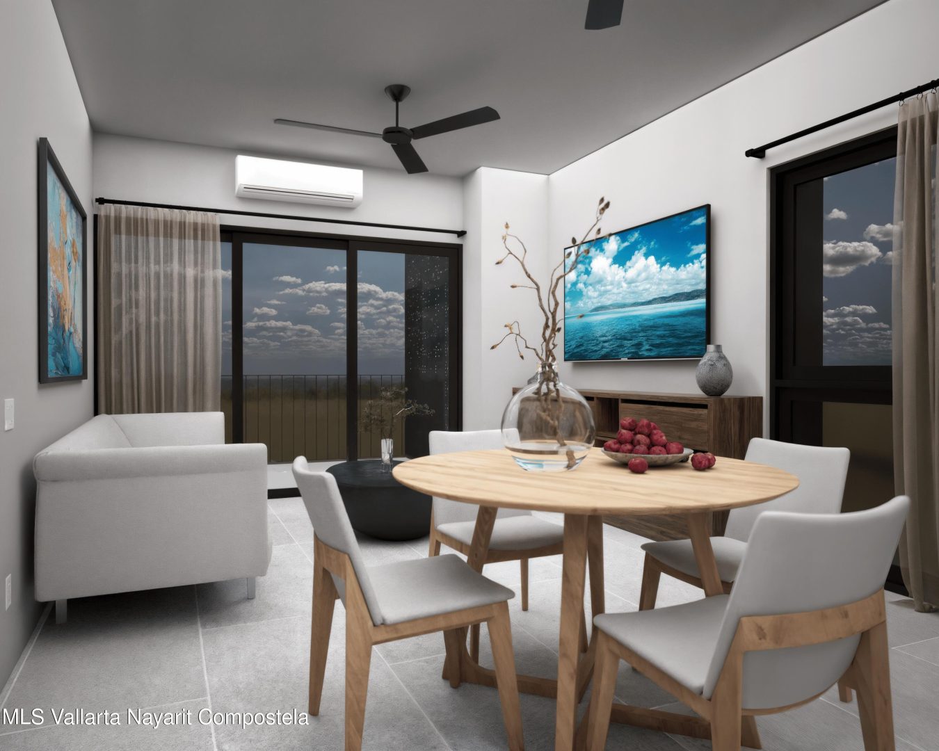 20251220231449674050000000-o