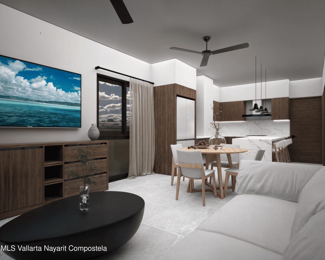 20251220231449775884000000-o