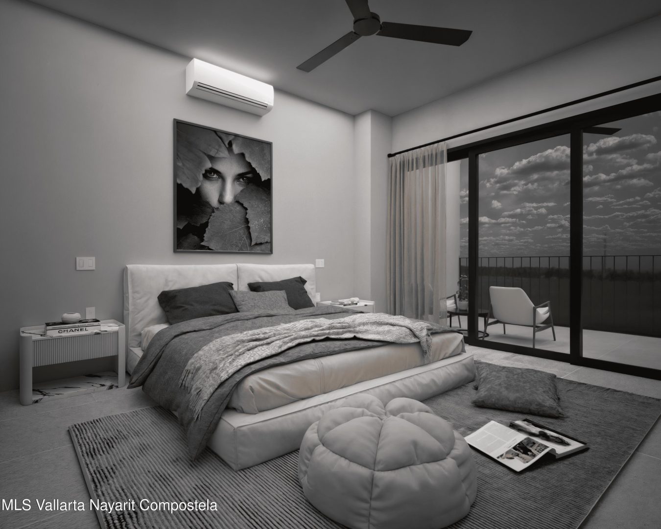 20251220231449874769000000-o