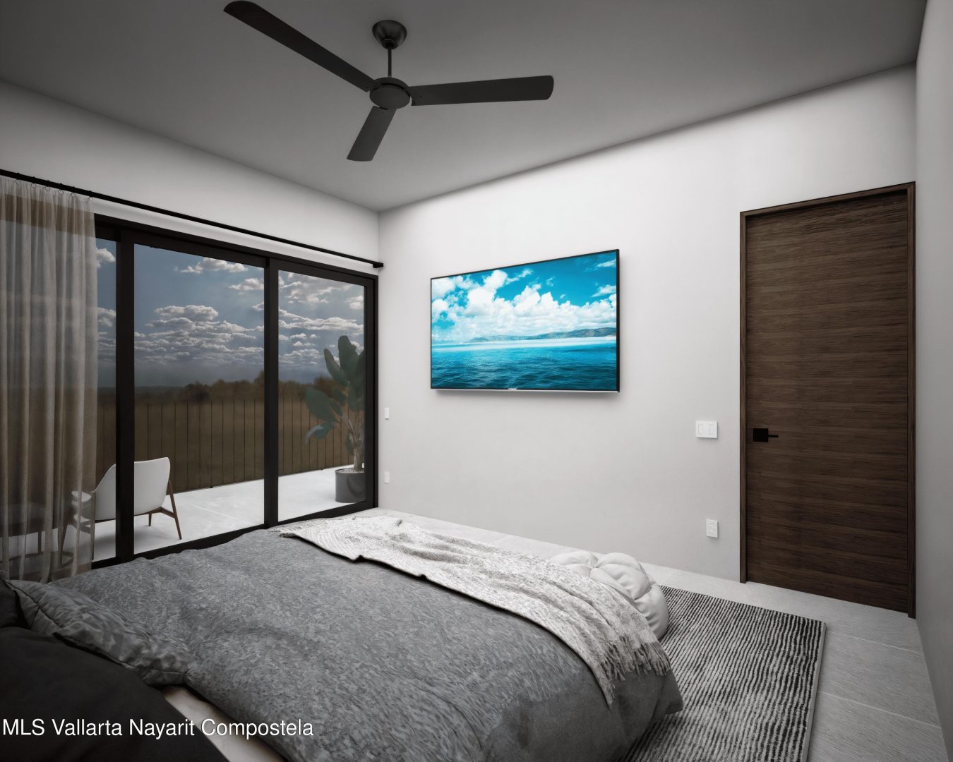 20251220231449972735000000-o