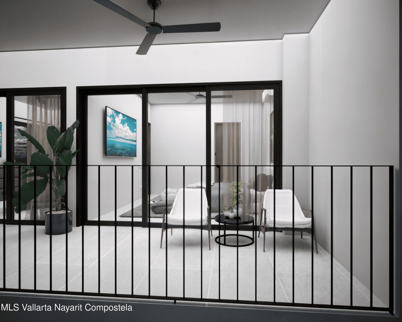 20251220231450176649000000-o