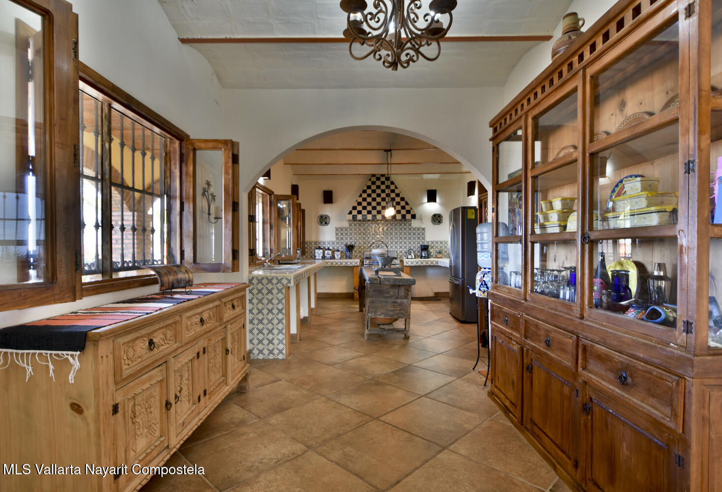 20251221201854266534000000-o