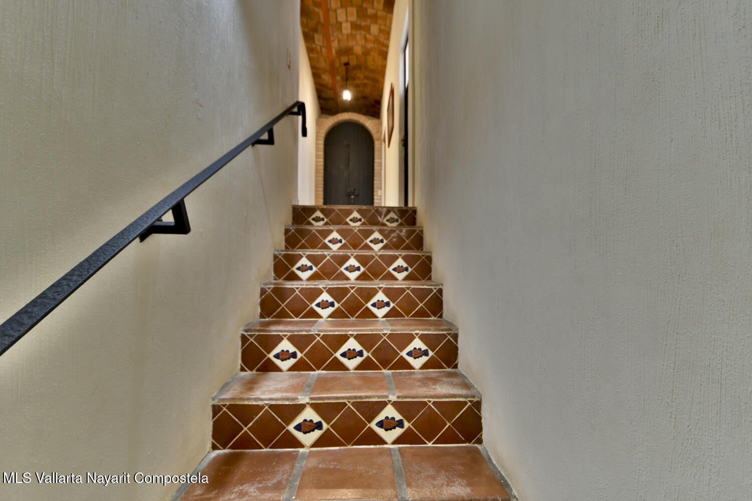 20251221201857581160000000-o