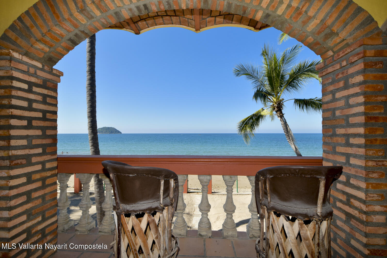 20251221202431227116000000-o