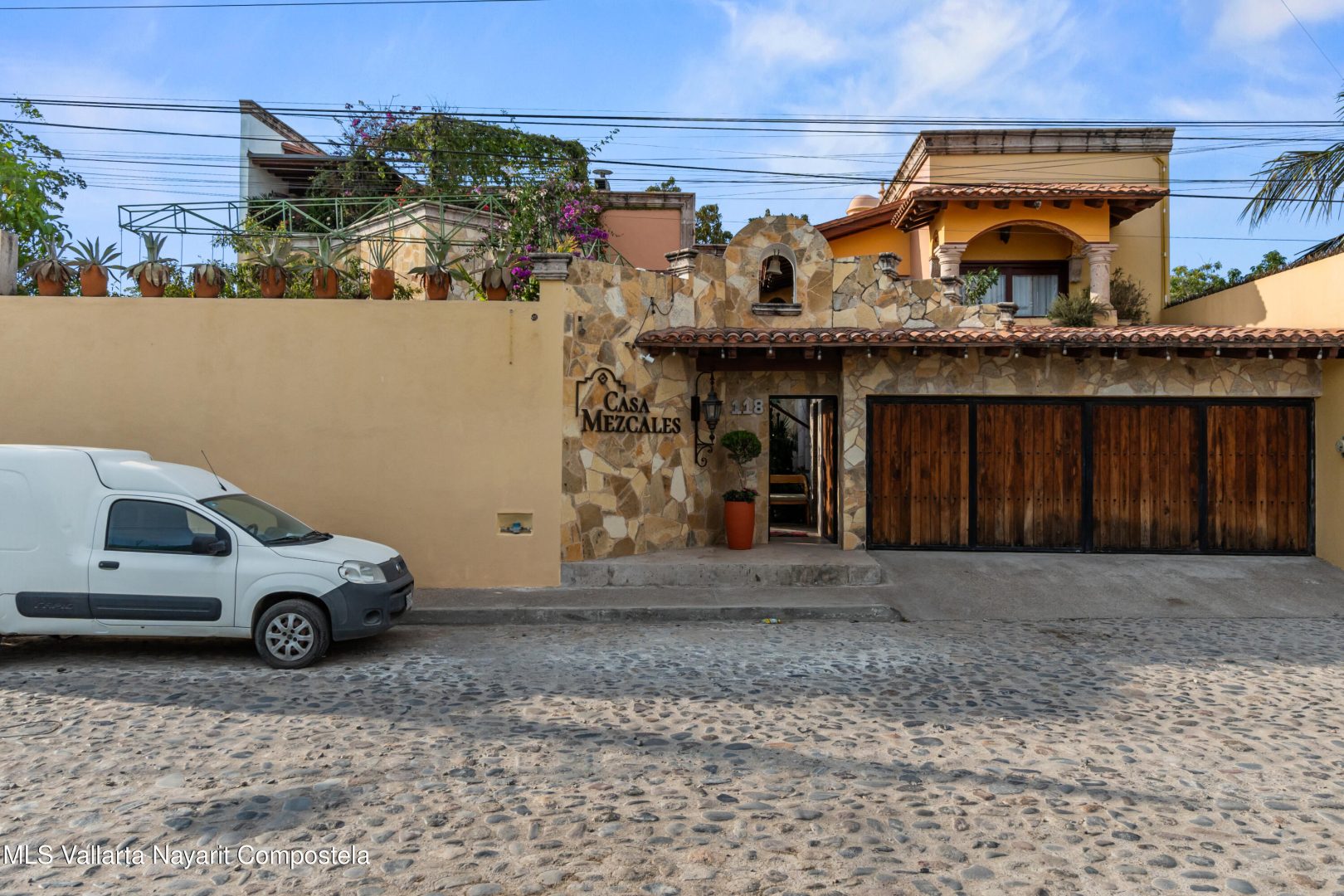 20251222141540847392000000-o