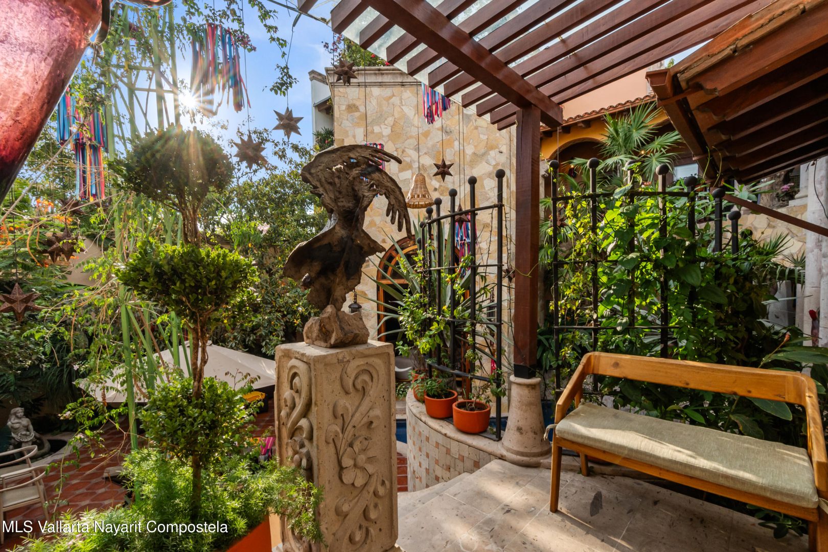 20251222141550092029000000-o