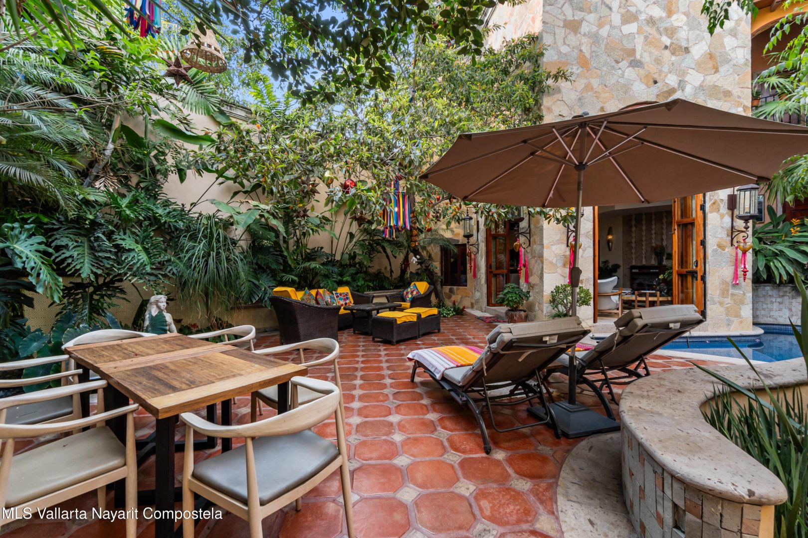 20251222141621251809000000-o