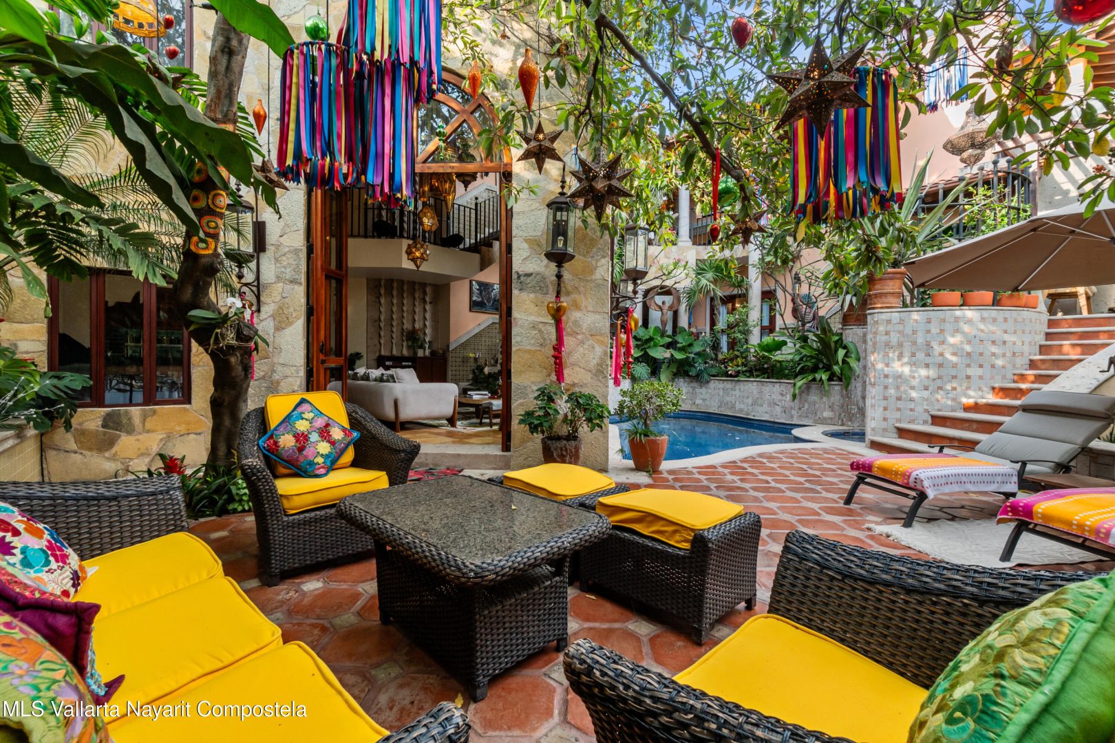 20251222141652626782000000-o