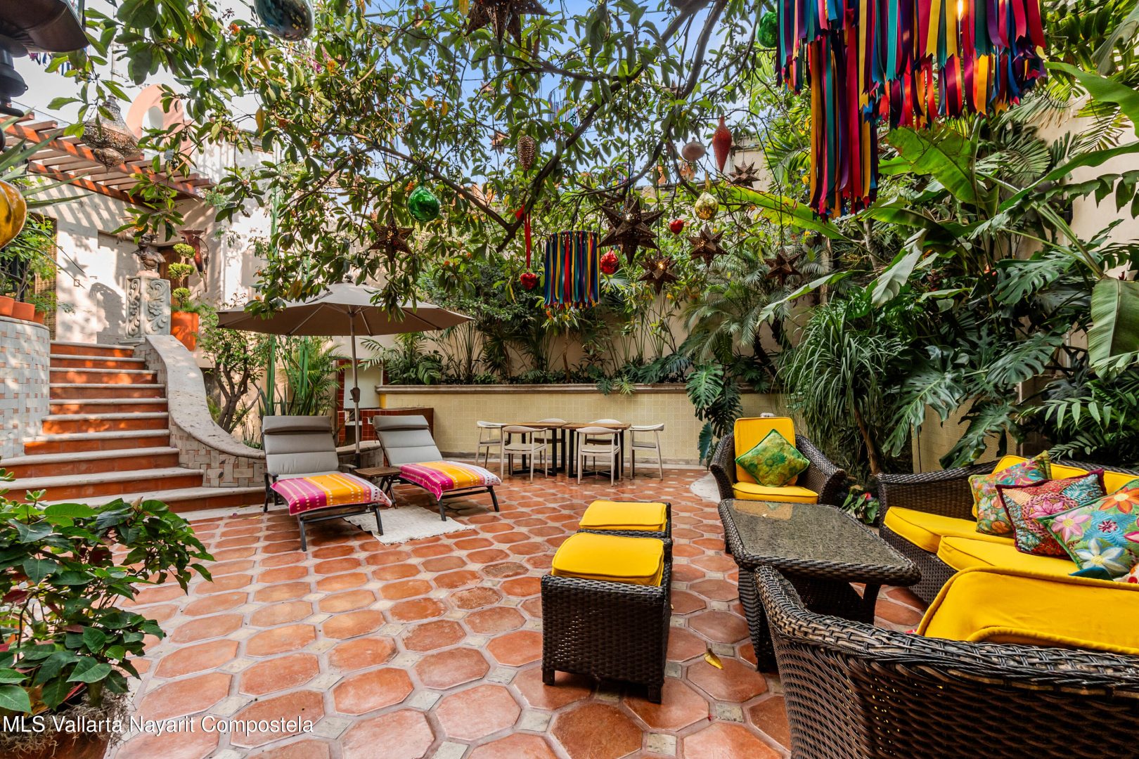 20251222141728541743000000-o