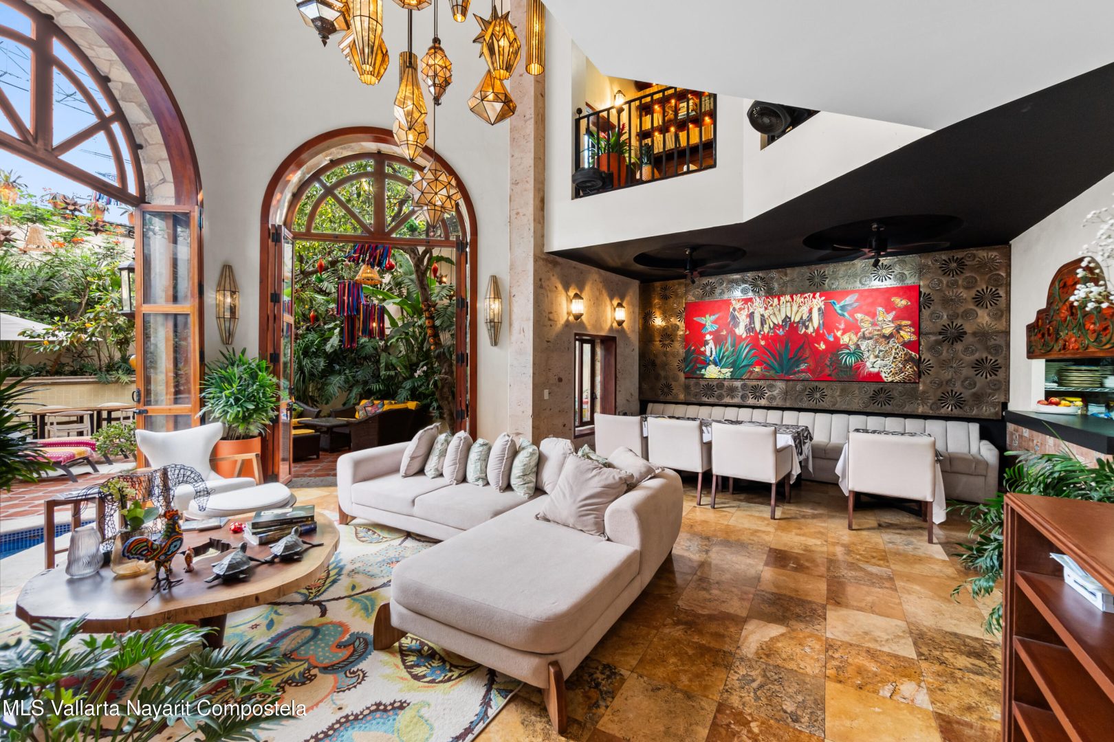 20251222141946143380000000-o