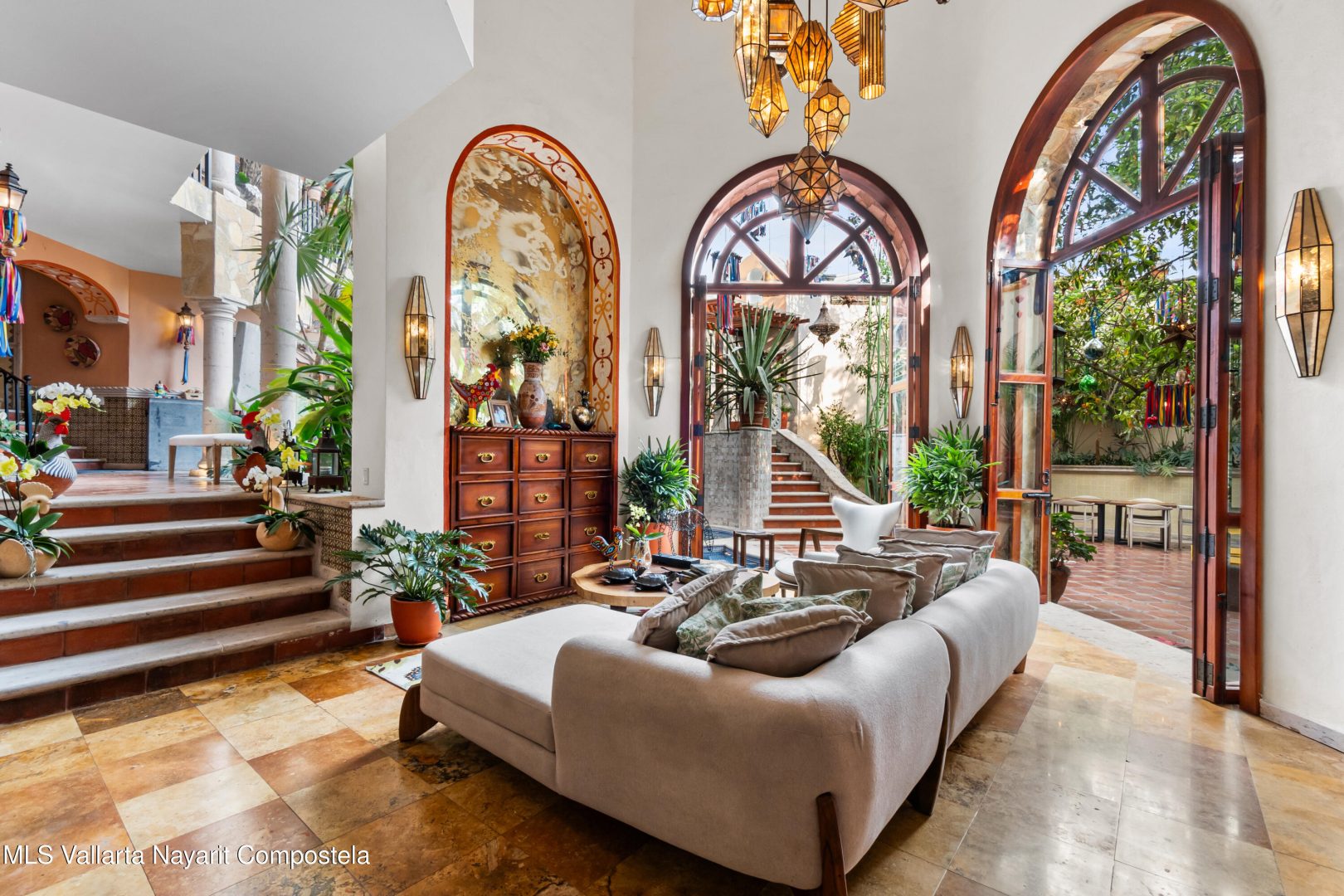 20251222142007019838000000-o