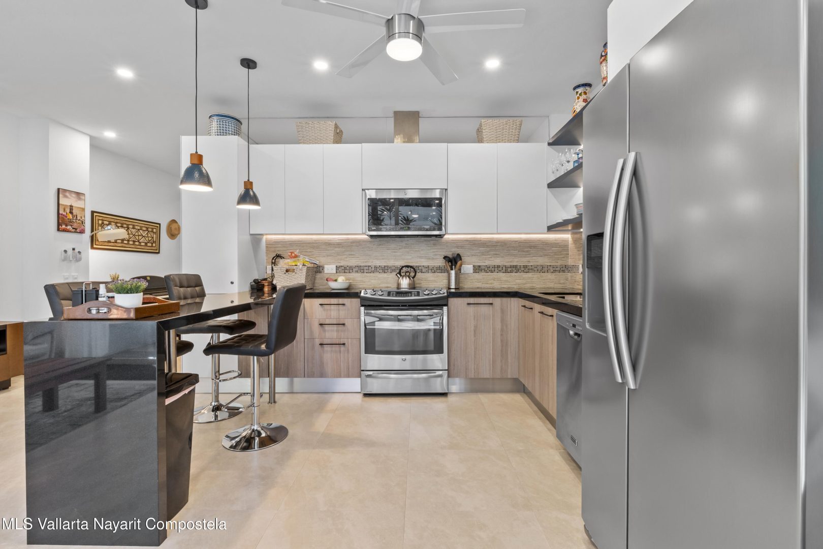 20251222143931683631000000-o