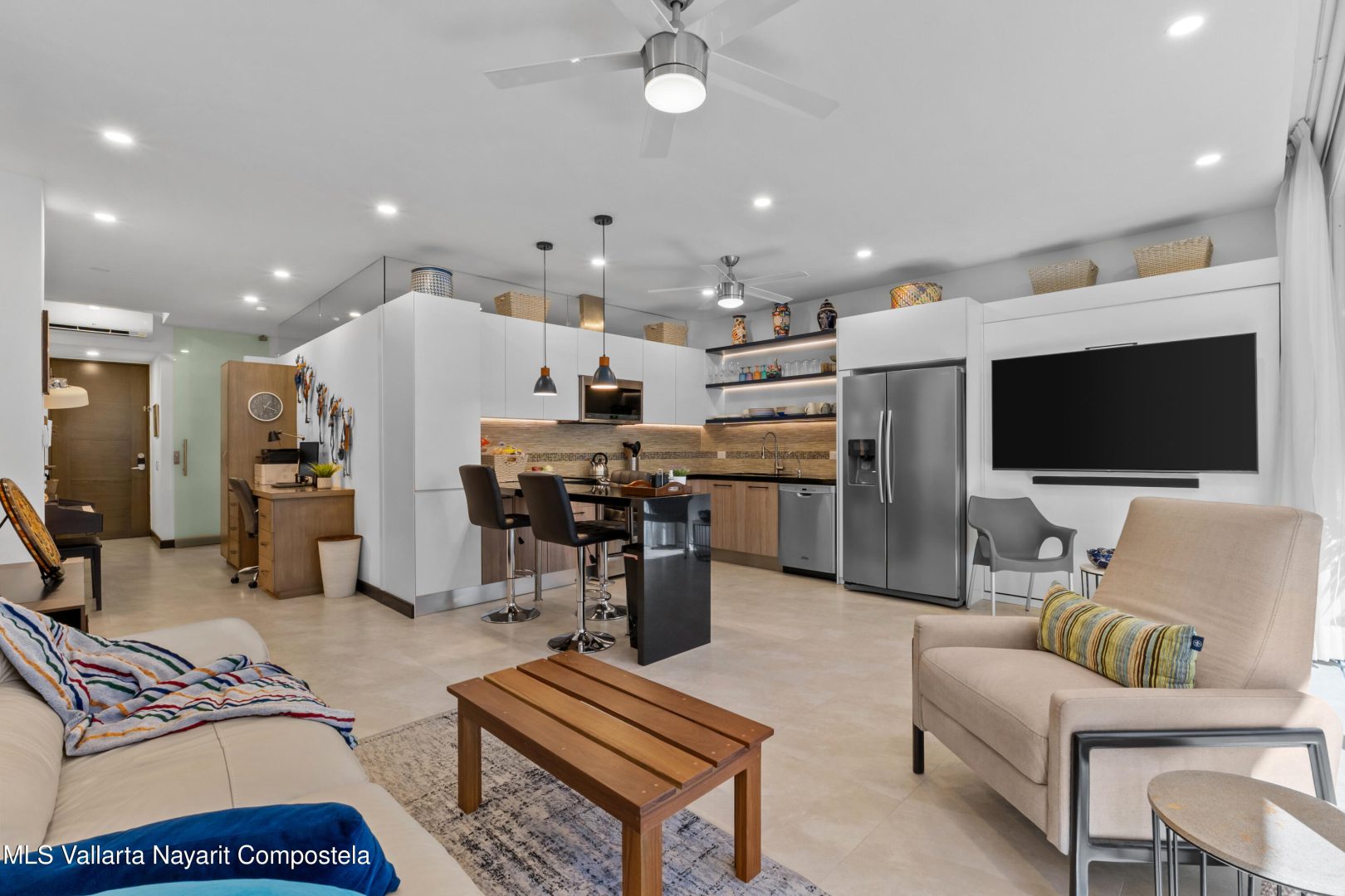 20251222143941724691000000-o