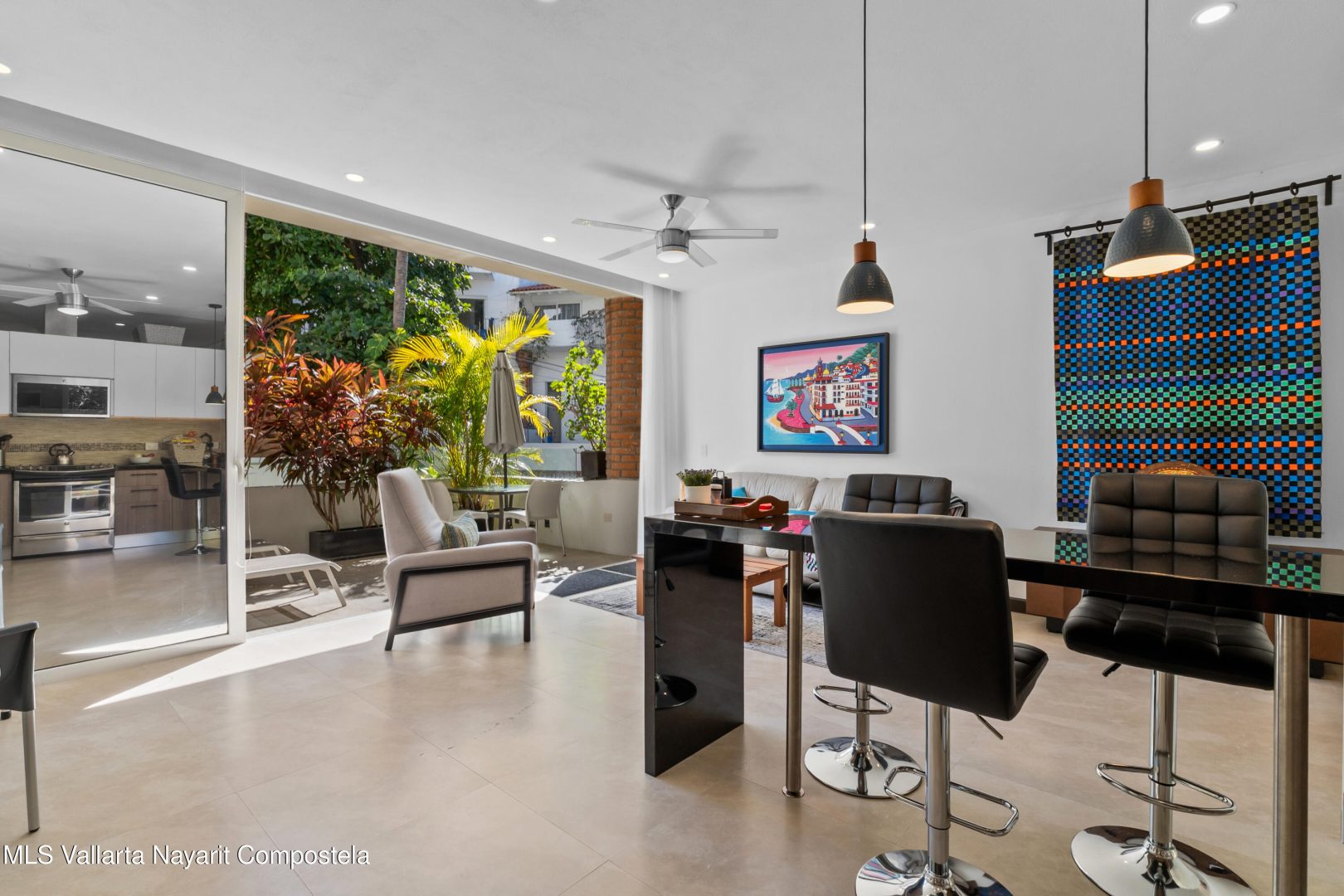 20251222143949975071000000-o