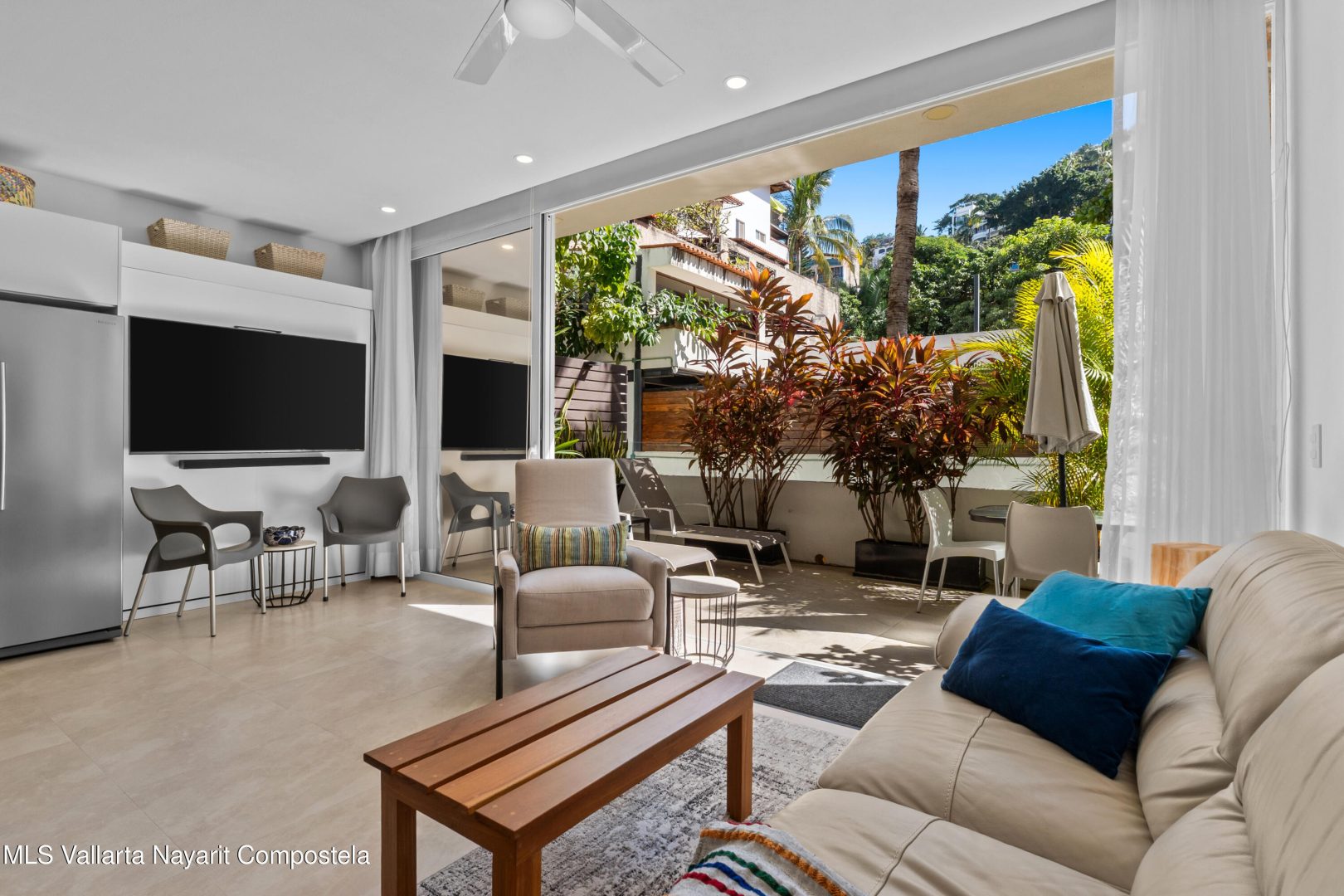 20251222143954852965000000-o