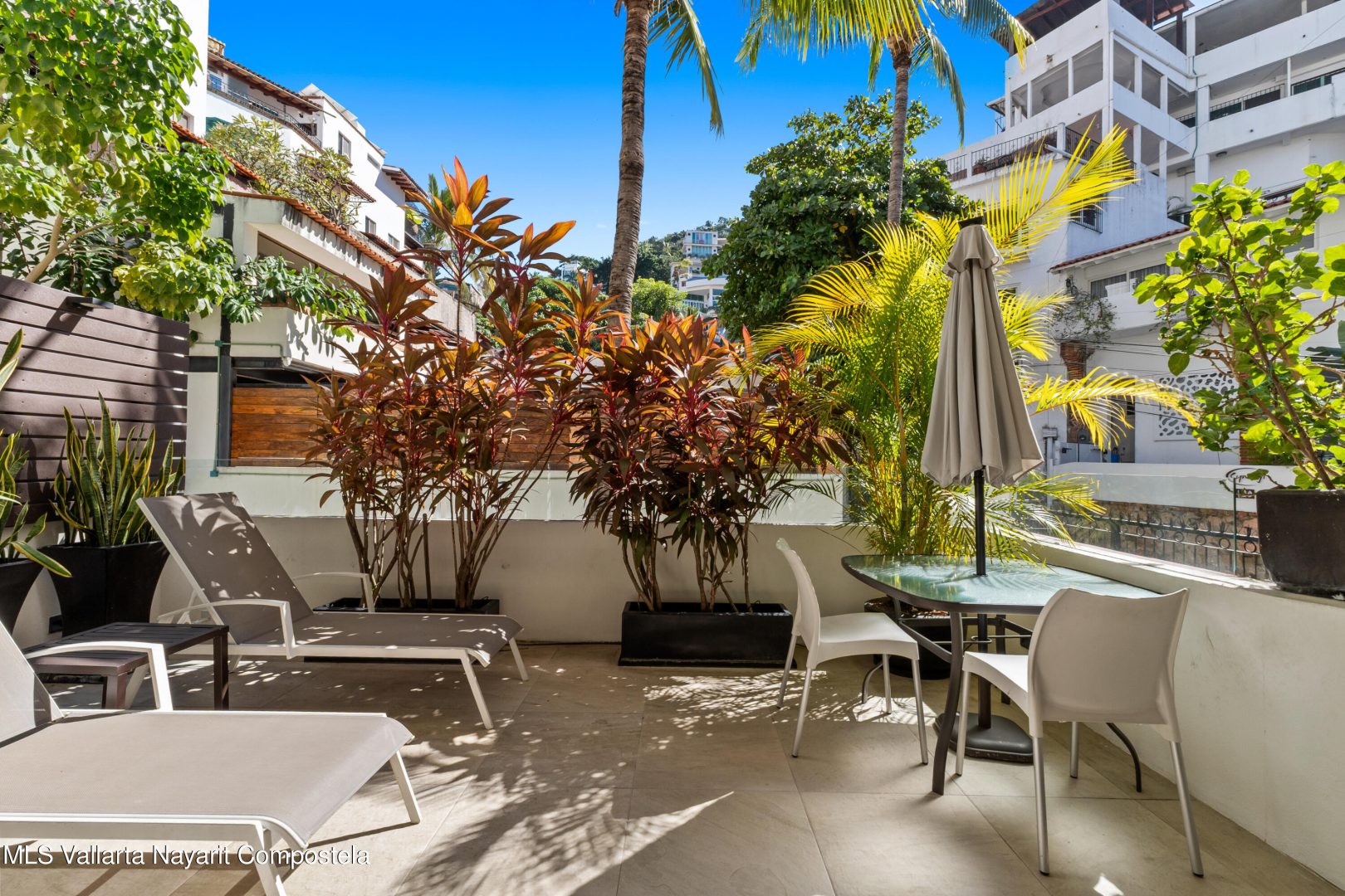 20251222144008918072000000-o