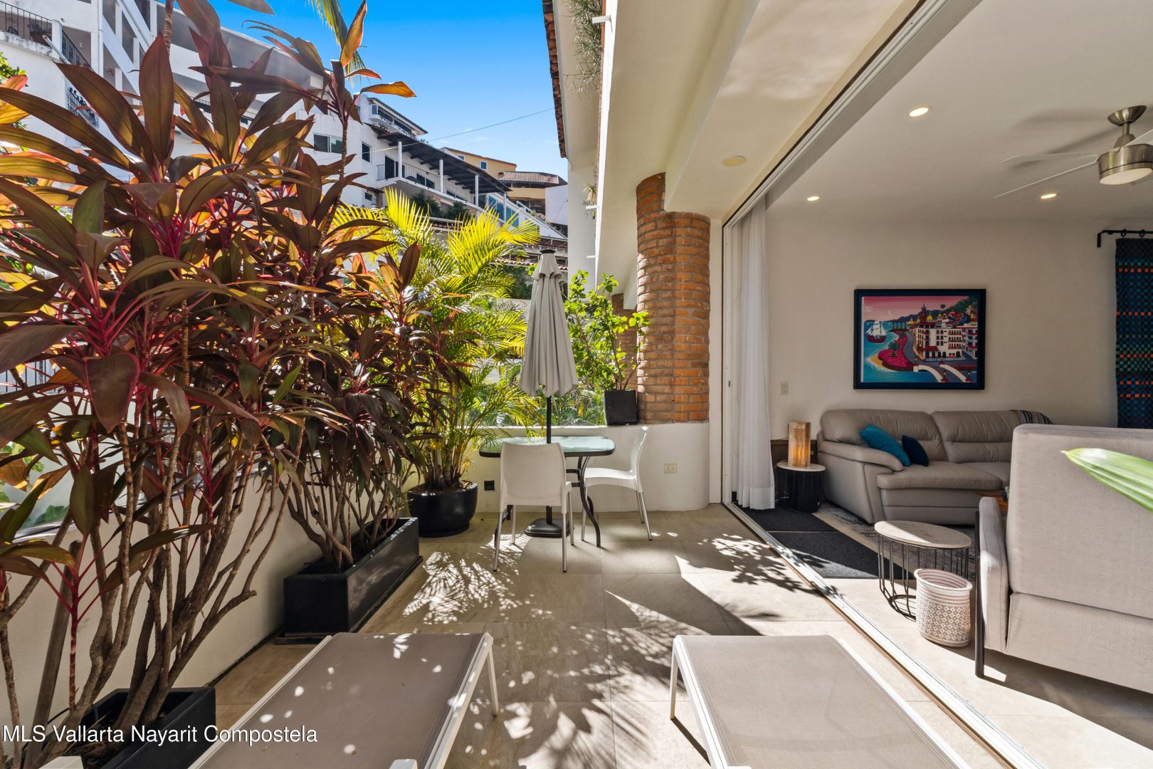 20251222144015384673000000-o