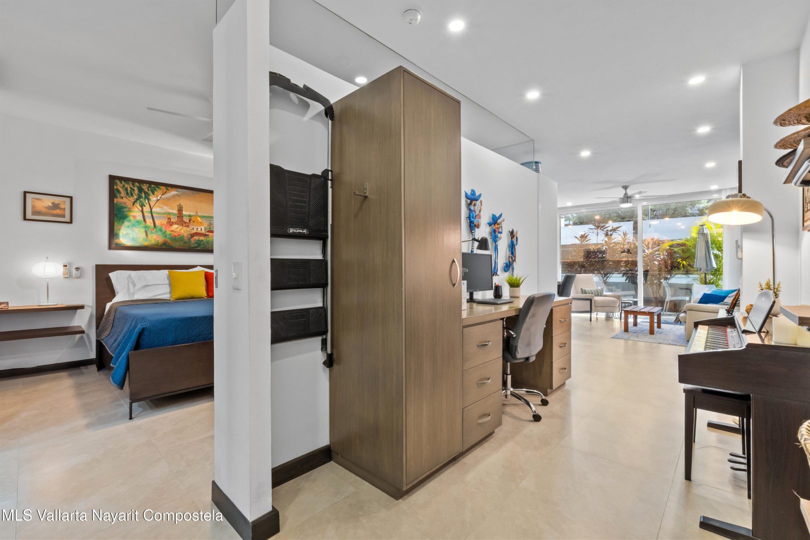 20251222151204731062000000-o