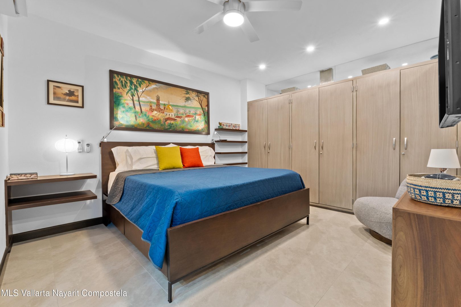 20251222151357929660000000-o