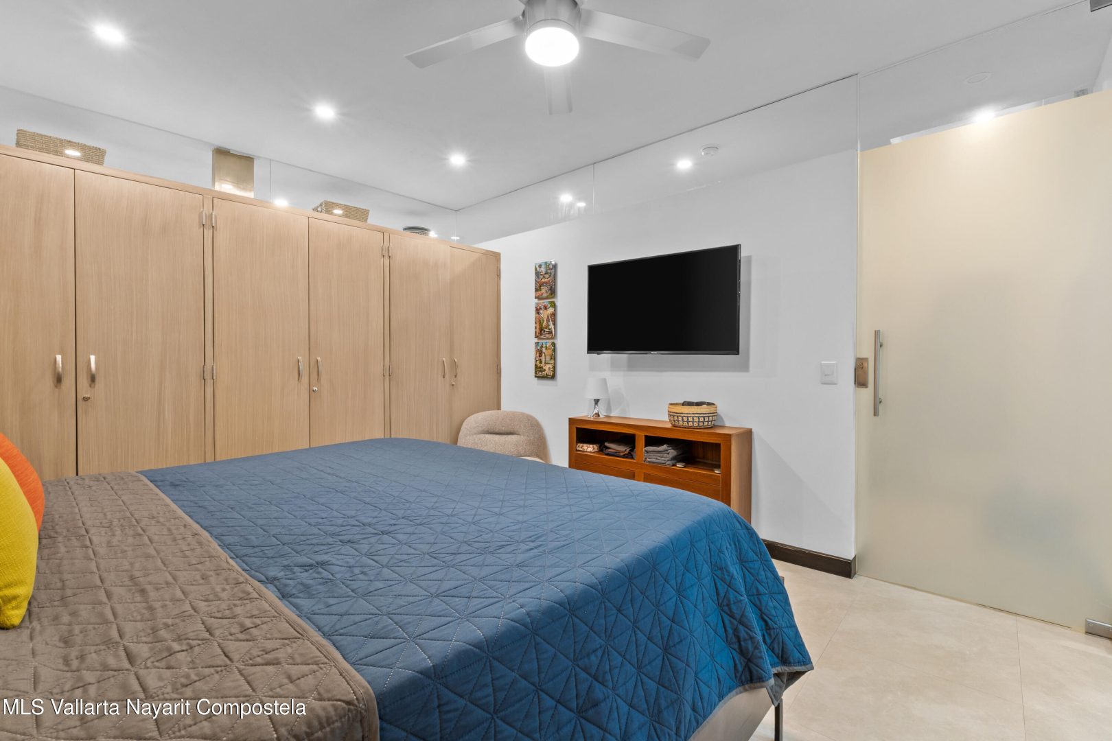 20251222151409057085000000-o