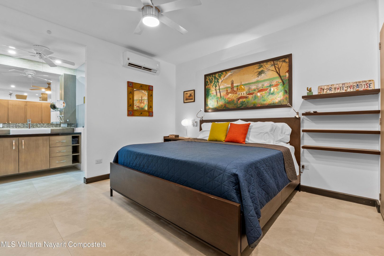 20251222151420417011000000-o